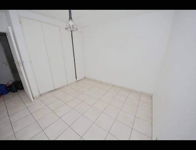 2 BEDROOM PROPERTY TO RENT IN BRYANSTON